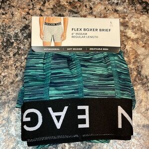 American Eagle Flex Boxer Brief